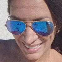 Yanet Martinez Naken