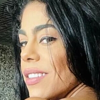 Yanet Naken