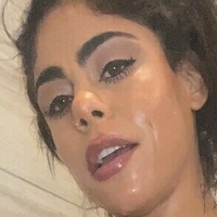 yanetfit Naken