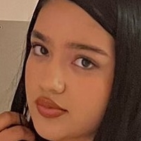 Yani Naken