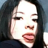 yanigumo Naken