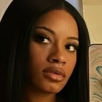 Yanithebbody1 Naken