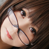 yaoyaole Naken