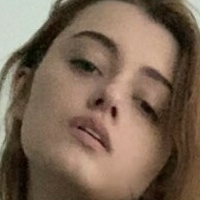 yara_fox Naken