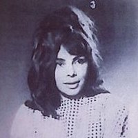 Yara Lex Naken