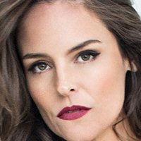 Yara Martinez Naken