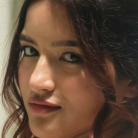 Yashika Jatav Naken