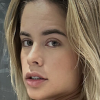Yaslen Clemente Naken