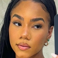 yasmimcaldeira__ Naken