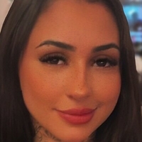 Yasmin Ávila Naken