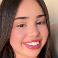 Yasmin Iy.asmiiinn Naken