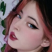 Yasmin Moore Naken