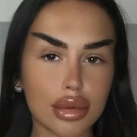 Yasminasabrina Naken