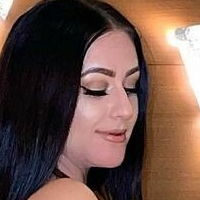 Yasminsun Naken