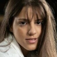 Yasmoraes Naken