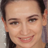 Yassa Mare Naken