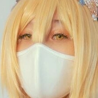 Yawarakai Luna Naken