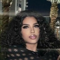yazmntya Naken