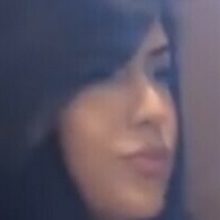 yeamynameissuzyyy Naken