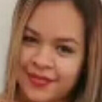 yelahia_gfree Naken