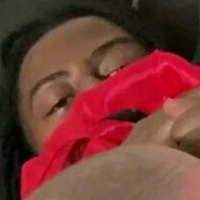 YellaBadXXX I YellaMae Naken