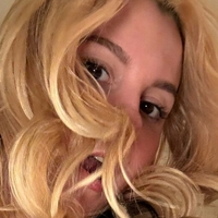 Yellz0 Aniela Naken