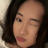yemadacore Naken