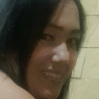 yenitalapoderosa Naken