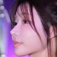 Yeon Yu/yeonyumilk Naken