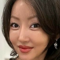 Yeonmi Park Naken