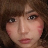 Yeonniebaby Naken