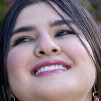 Yesenia Castillo Naken
