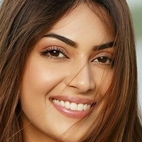 Yesha Sagar Naken