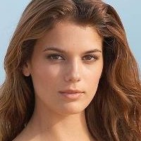 Yesica Toscanini Naken
