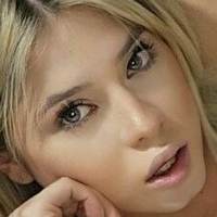 Yessica Doll Naken