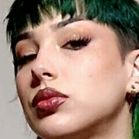 yeswecannabliss Naken