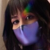 yeye_89 Naken