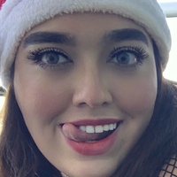 Yiovanna20 Naken