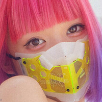ykm08n Naken