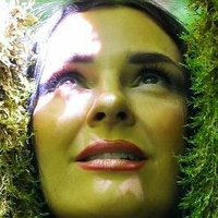 yladoyla Naken