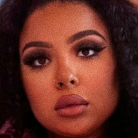ymalouisa Naken