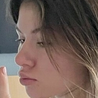 YOaanaa Naken