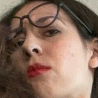yogafootqueenfree Naken