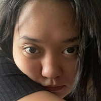 yogirlmarrlie0 Naken