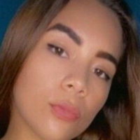 yolannyhdz Naken