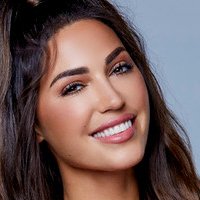 Yolanthe Cabau Van Kasbergen Naken
