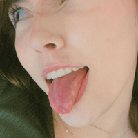 yorsuccubus.uwu Naken