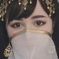 Yoshinobi Naken