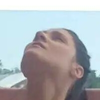 Yosoy Milica Ilic Naken