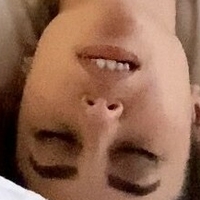 Yottalife Naken